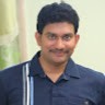 Sandeep Potluri
