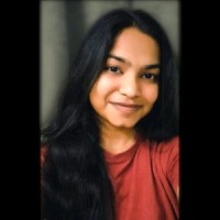 Tannu Goyal