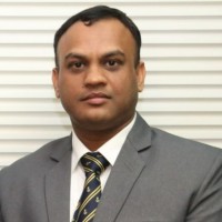 Forhad Sarker
