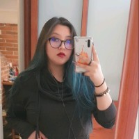 Fatima Flores Hernandez