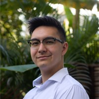 Steven Dinh