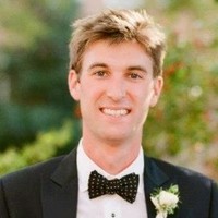 Nick Dillman