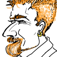 Simon Oakerbee