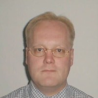 Mika Savolainen