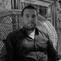 Manuel Botti