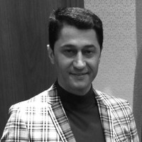 Turan Faik ŞAHİN Bey
