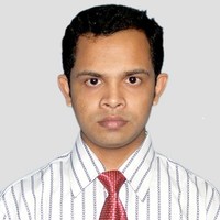 Kazi Ekramul Hoque