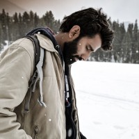 Rashid Shaikh