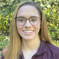 Johanna Levine Pt, Dpt