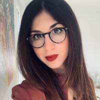 Valeria Esposito