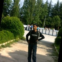 pardeep kumar