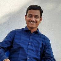 Nagaraj Mahajan