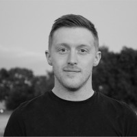 Craig Britten