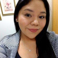 Ana Hernandez