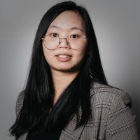 Sumin Yu