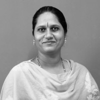 Anuradha M