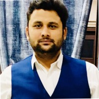 Vikrant Sharma