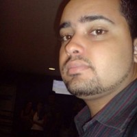 Leonardo Bispo