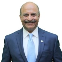 Raj Rajpal