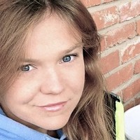 Joanne Williams