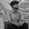 Harish Rajendhar