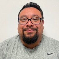 Juan Hernandez