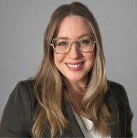 Jenny Duke