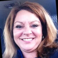 Tammy G.