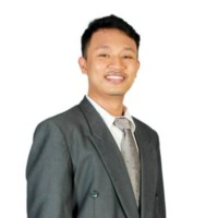 Diokhrisna Nugroho