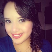 Verónica Flores Falcón