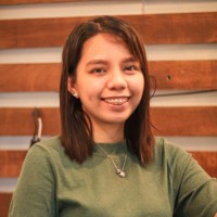 Susette Biñan