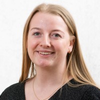 Mette Grell