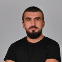 Dawid Misiewicz