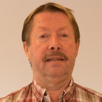 Tore Eriksen
