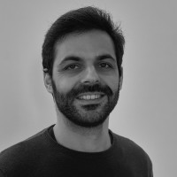 Carlos Dias