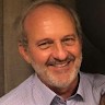 Luciano Lauria