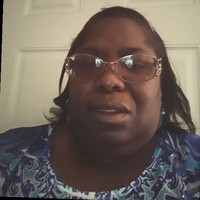 Deborah Cannon