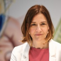 Elena Mayer