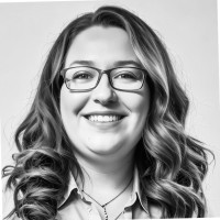 Seda Köylü