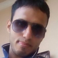 Suhail Choudhary