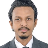 Prageeth Thenuwara