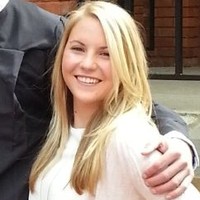 Lindsey Mckee Kelly