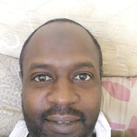 Musaab Alfahal