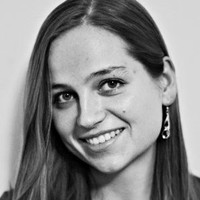 Patrycja Góra