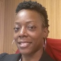 Veronica Jones