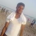 Odu Innocent