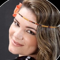 Raquel Fernandes Fernandes