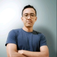 Chandra Ardi Astriawan