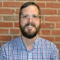 Kyle Klapatauskas