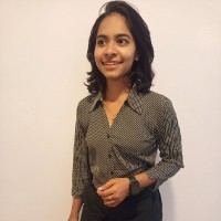 Dr. Ann V Chacko RPh.